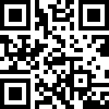 https://isna.ir/xdJcjv