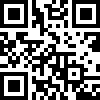 https://isna.ir/xdLP6L