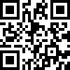 https://isna.ir/xcZ9tr