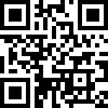 https://isna.ir/xdMgkB
