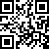 https://isna.ir/xdX9H9