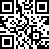 https://isna.ir/xdQMCF