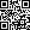 https://isna.ir/xd2CgW