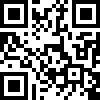 https://isna.ir/xdW4yY