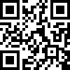 https://isna.ir/xd563r