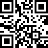 https://isna.ir/xdVT6K