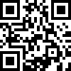 https://isna.ir/x8kNK