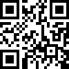 https://isna.ir/xdK3Tc