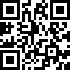 https://isna.ir/xdPSxz