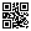 isna.ir/xdQXQ5