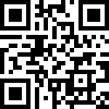 https://isna.ir/xdXhjH