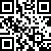 https://isna.ir/xdWTWQ