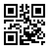 isna.ir/xdVKY7