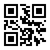 isna.ir/xdL52g