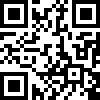 https://isna.ir/xdX2tr