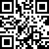https://isna.ir/xb5SYq