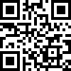 https://isna.ir/xdNcHs