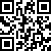 https://isna.ir/xd5rhf