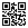 isna.ir/xdW5bF
