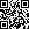 https://isna.ir/xdDRP9