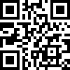 https://isna.ir/xcYkjS