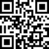 https://isna.ir/xdWJ4r