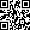 https://isna.ir/xdWqFd