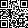 https://isna.ir/xdNcJ7