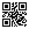 isna.ir/x84SKM