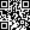 https://isna.ir/xc9y6