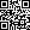 https://isna.ir/xdGxfP