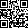 https://isna.ir/xdQmG9