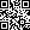 https://isna.ir/xdMgFV