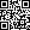 https://isna.ir/xdX4KY