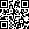 https://isna.ir/xd2fVH