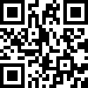 https://isna.ir/xdWDxX