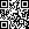 https://isna.ir/xdWrff