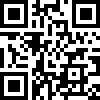 https://isna.ir/xdSB9H