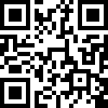 https://isna.ir/xdQtSc