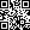 https://isna.ir/xd5rsX