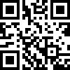 https://isna.ir/xdWLFh