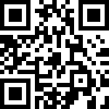 https://isna.ir/x6nzT