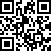 https://isna.ir/xdPb37