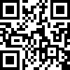 https://isna.ir/xd5qGZ