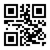 isna.ir/xdGcWq