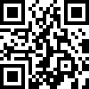 https://isna.ir/x6G6kq