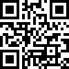 https://isna.ir/xdKfgM