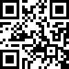 https://isna.ir/x5Z3tM