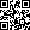 https://isna.ir/xdL49J
