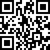 https://isna.ir/xdS2sP